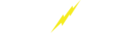 WW Electric Motors Logo